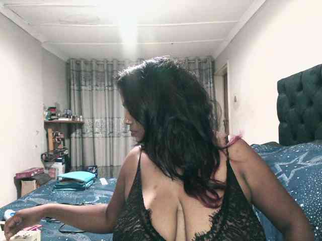 Indianmayaxoxo Indianmayaxoxo