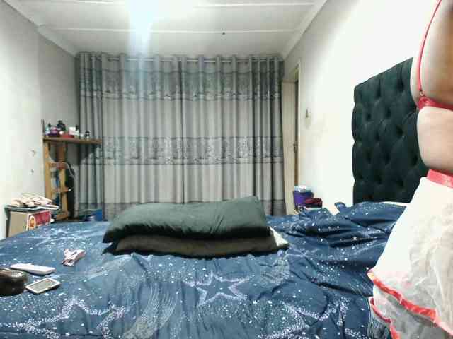 Indianmayaxoxo webcam