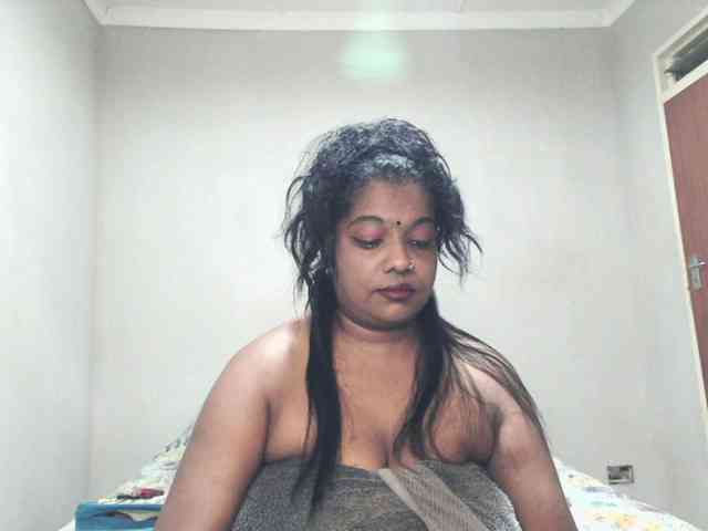 Indianmayaxoxo Indianmayaxoxo