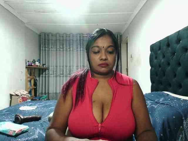 Indianmayaxoxo Live Webcam on BongaCams Indianmayaxoxo Live Webcam on BongaCams