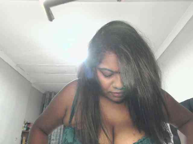 Indianmayaxoxo Indianmayaxoxo