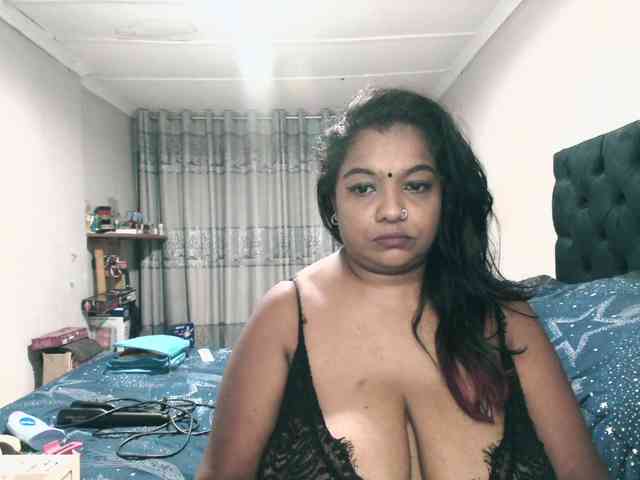 Indianmayaxoxo Indianmayaxoxo