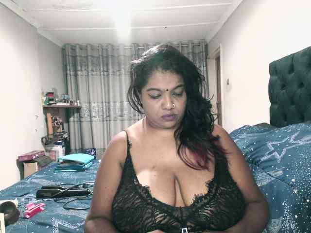 Indianmayaxoxo Indianmayaxoxo