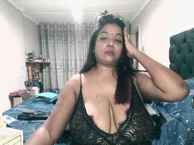 Indianmayaxoxo Indianmayaxoxo