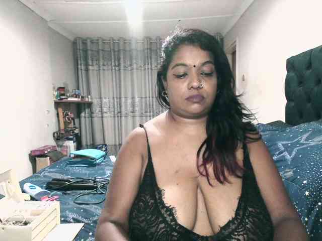 Indianmayaxoxo Indianmayaxoxo