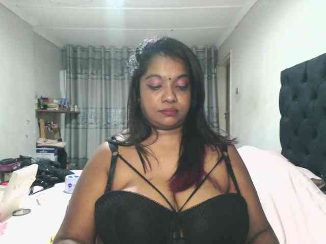 Indianmayaxoxo Indianmayaxoxo