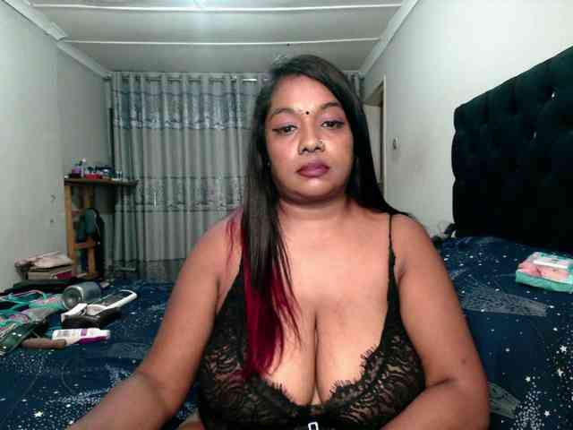 random video chat Indianmayaxoxo