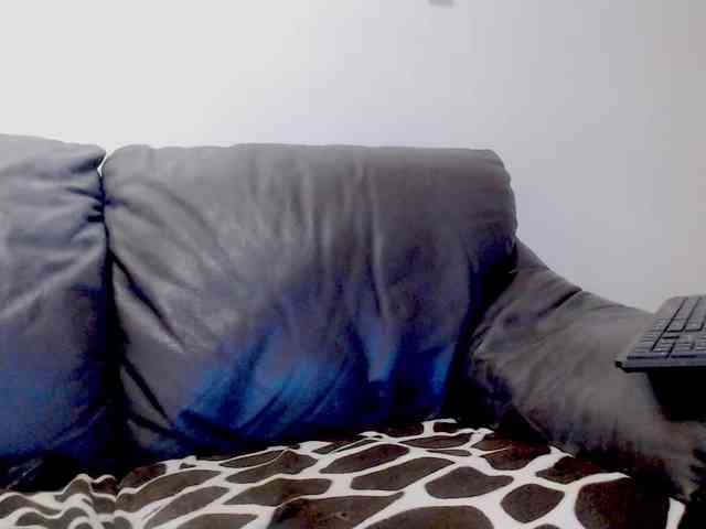 sweetdebbipie webcam