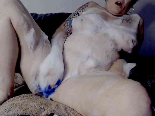 livesex cam Sweetdebbipie