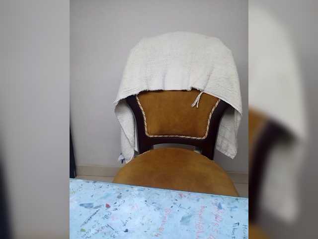 LolytaWOMAN's BongaCams show and profile