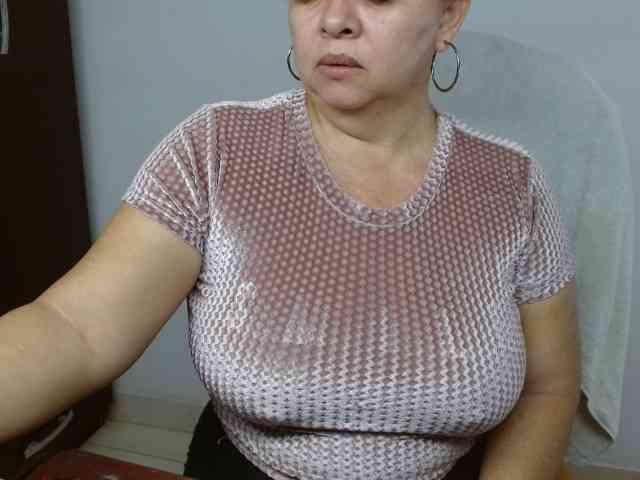 LolytaWOMAN