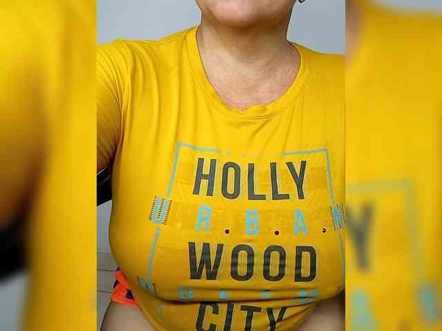 LolytaWOMAN LolytaWOMAN