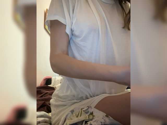 Mila999