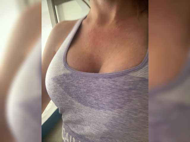 Mila999 Porn