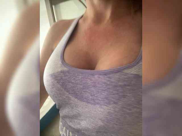 Mila999 Live Webcam on BongaCams Mila999 Live Webcam on BongaCams