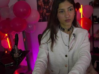 Littlegoddessx Porn Show