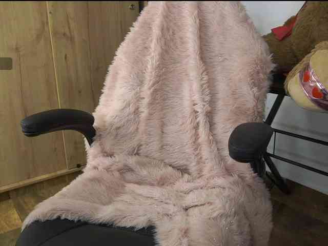 Littlegoddessx webcam
