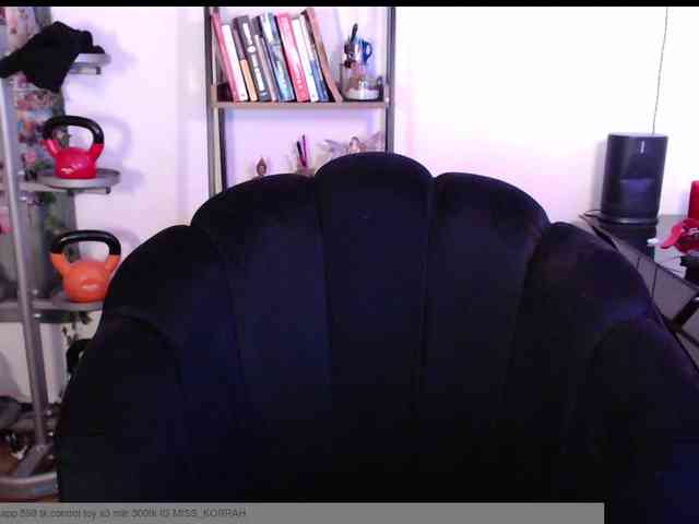 Littlegoddessx webcam
