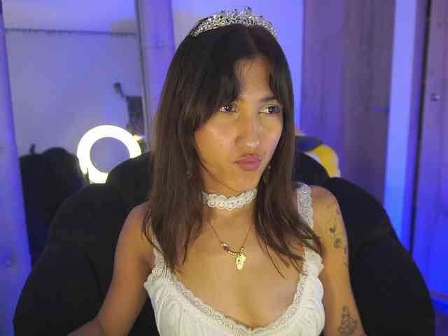 Littlegoddessx