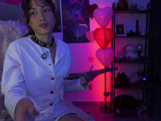 MissKorrah MissKorrah