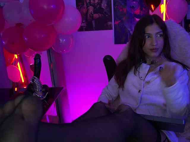 MissKorrah MissKorrah