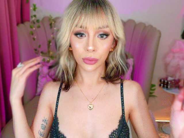 HaileyHendrix