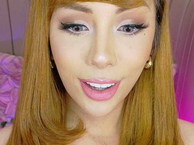 HaileyHendrix