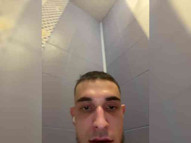 Elmirgasya11 Elmirgasya11