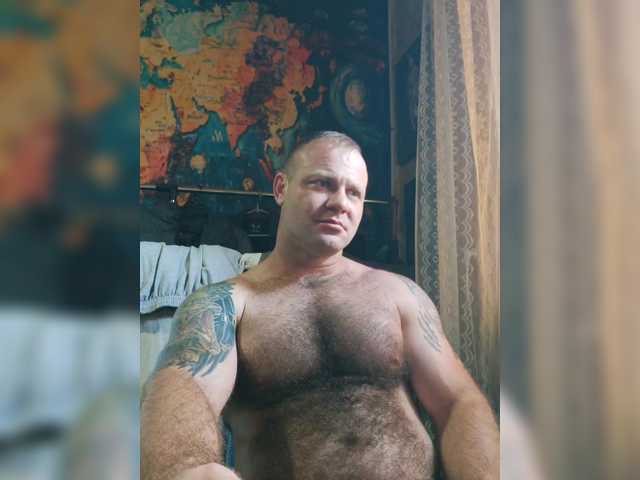 Brown85