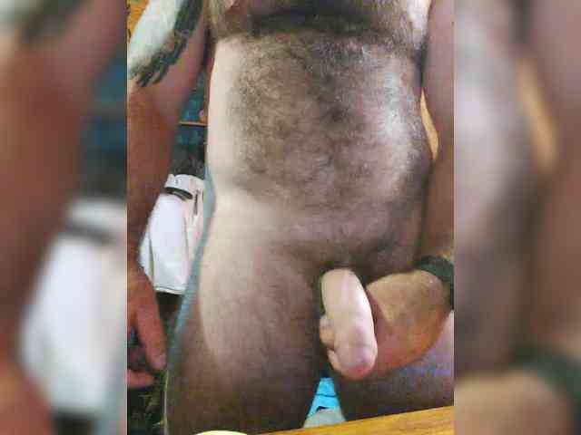 Brown85