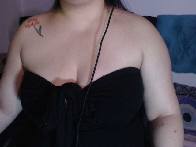 MiaSP webcam bongacams model stream image