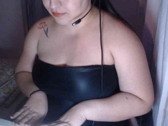 MiaSP webcam
