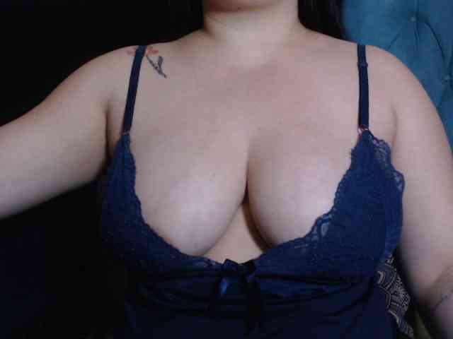 MiaSP webcam