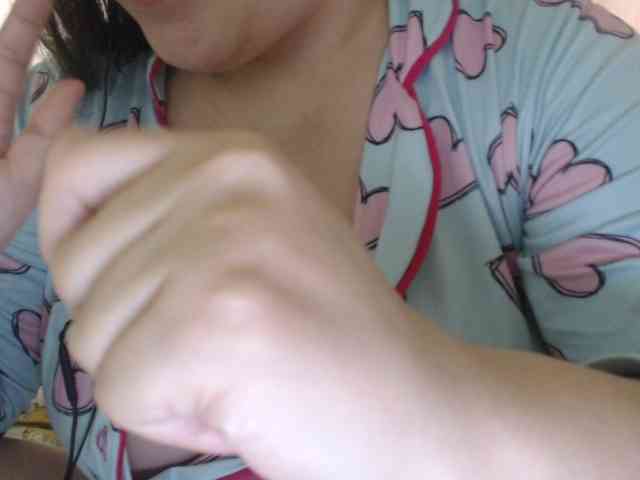 MiaSP webcam