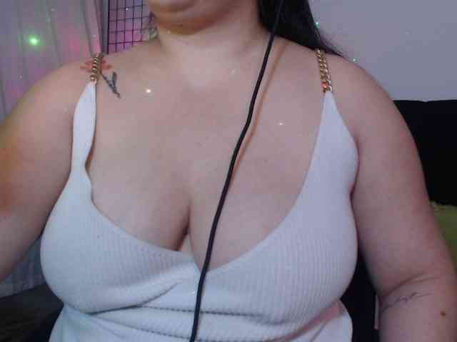 MiaSP webcam