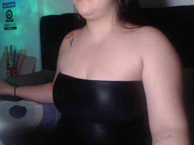 MiaSP webcam