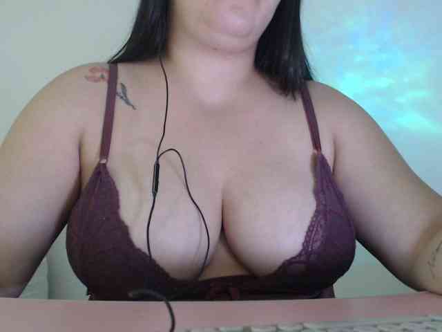 MiaSP webcam