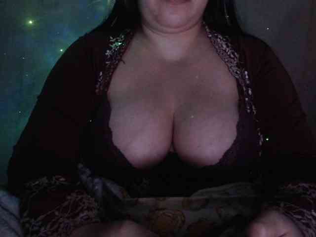 MiaSP webcam