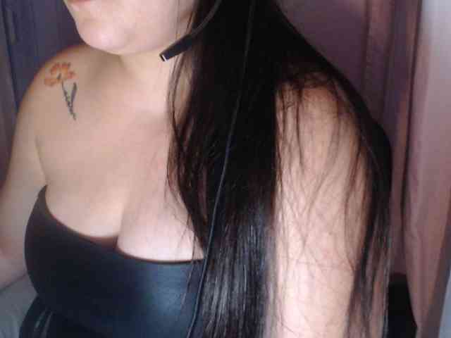 MiaSP webcam