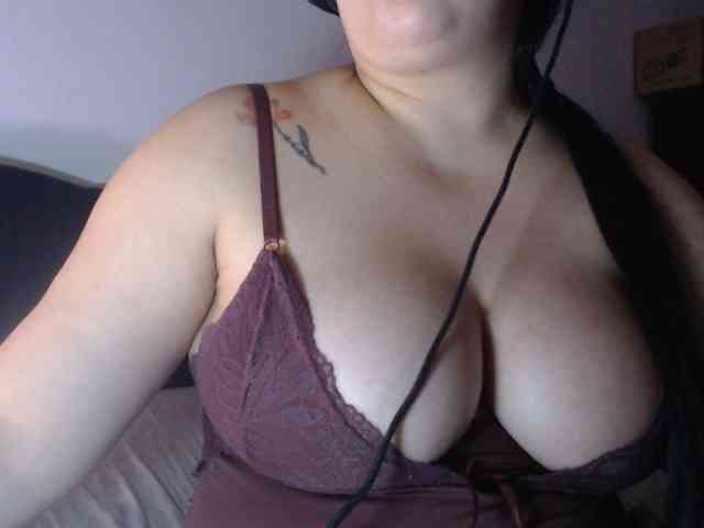 MiaSP webcam