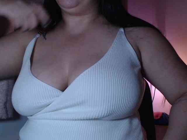 MiaSP webcam