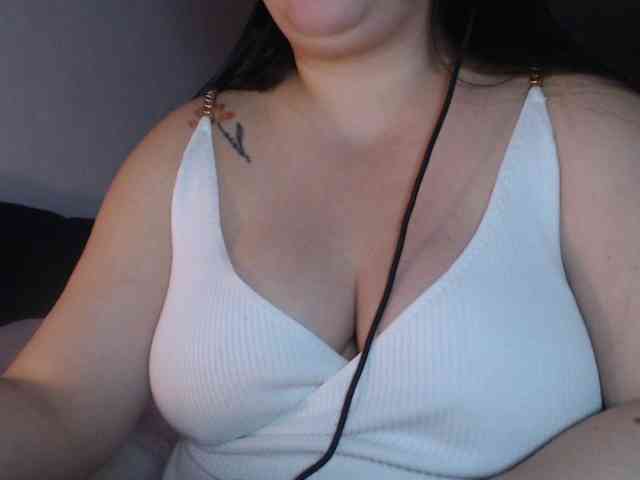 MiaSP webcam