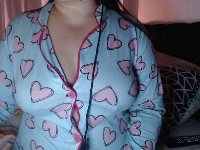 MiaSP webcam