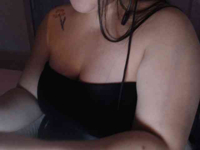MiaSP webcam