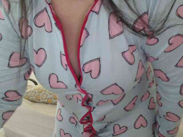 MiaSecret