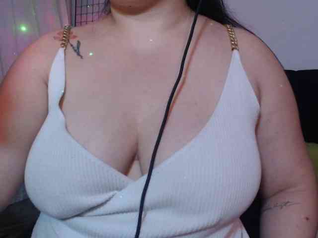 MiaSP webcam