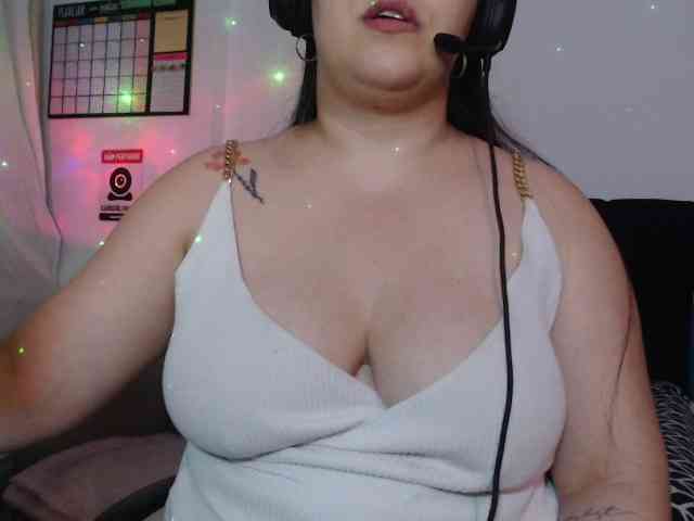 MiaSP webcam