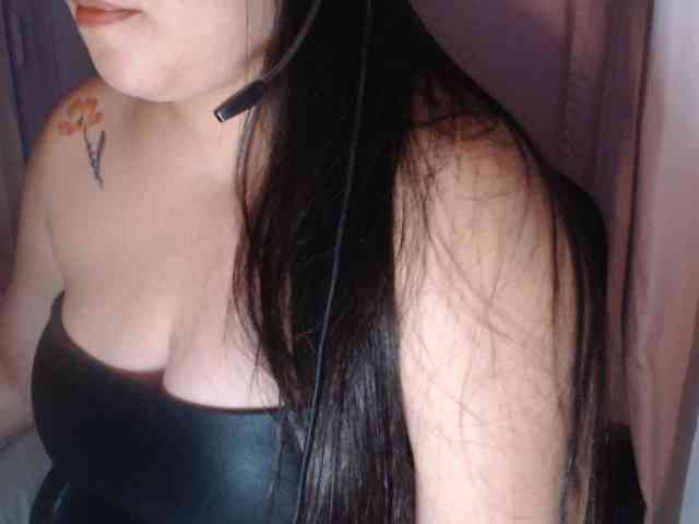 MiaSP webcam