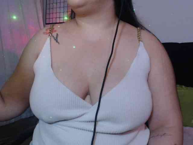 MiaSP webcam