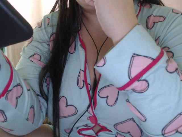 MiaSP webcam